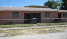 4251 NW 15TH AVE Miami, FL 33142