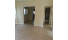 1483 NW 58 ST Miami, FL 33142