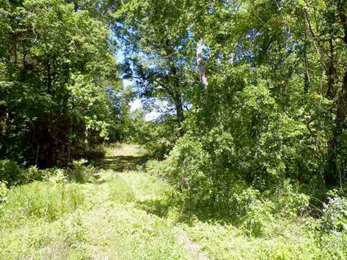 Hwy 360 James D Hagood Hwy, Halifax, VA 24558