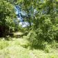 Hwy 360 James D Hagood Hwy, Halifax, VA 24558 ID:8482855