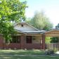 3447 E Murdock St, Wichita, KS 67208 ID:8498740