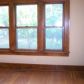 3447 E Murdock St, Wichita, KS 67208 ID:8498742