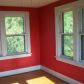 3447 E Murdock St, Wichita, KS 67208 ID:8498743