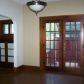 3447 E Murdock St, Wichita, KS 67208 ID:8498744