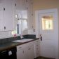 3447 E Murdock St, Wichita, KS 67208 ID:8498745