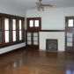 3447 E Murdock St, Wichita, KS 67208 ID:8498746