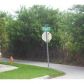 16185 SW 147 COURT, Miami, FL 33196 ID:7564950
