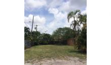 673 NW 102 ST Miami, FL 33150