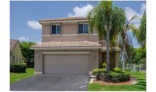 1492 SABAL TR Fort Lauderdale, FL 33327