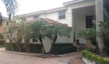 1390 VICTORIA ISLE DR Fort Lauderdale, FL 33327