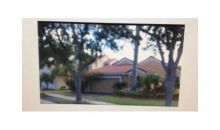 700 SAND CREEK CR Fort Lauderdale, FL 33327