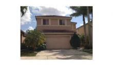 452 CONSERVATION DR Fort Lauderdale, FL 33327