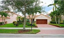 1048 FAIRFIELD MEADOWS DR Fort Lauderdale, FL 33327