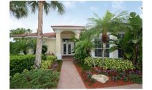 220 EGRET CT Fort Lauderdale, FL 33327