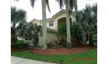 905 TRADEWINDS BND Fort Lauderdale, FL 33327