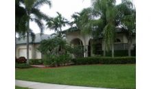 2426 POINCIANA CT Fort Lauderdale, FL 33327