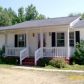 1014 Carr Lane, Halifax, VA 24558 ID:8482856