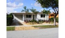 4025 SW 9 TE Miami, FL 33134