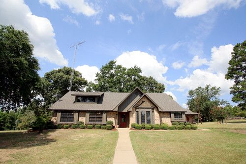 22012 Mixon, , TX 75789