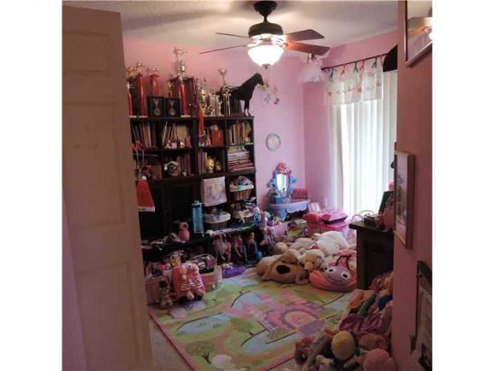 2961 NE 185 ST # 1615, Miami, FL 33180
