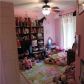 2961 NE 185 ST # 1615, Miami, FL 33180 ID:6111594