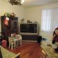2961 NE 185 ST # 1615, Miami, FL 33180 ID:6111600