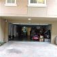 2961 NE 185 ST # 1615, Miami, FL 33180 ID:6111595