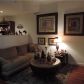 2961 NE 185 ST # 1615, Miami, FL 33180 ID:6111597
