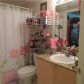 2961 NE 185 ST # 1615, Miami, FL 33180 ID:6111603