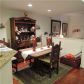 2961 NE 185 ST # 1615, Miami, FL 33180 ID:6111598