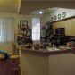 2961 NE 185 ST # 1615, Miami, FL 33180 ID:6111599