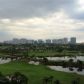 19501 W COUNTRY CLUB DR # 1102, Miami, FL 33180 ID:6111613