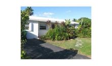 9975 SW 164 TE Miami, FL 33157