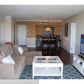 3731 N COUNTRY CLUB DR # 2225, Miami, FL 33180 ID:5815807