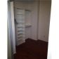3029 NE 188 ST # 824, Miami, FL 33180 ID:6111427