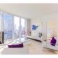 485 BRICKELL AV # 2610, Miami, FL 33131 ID:6141374
