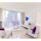 485 BRICKELL AV # 2610, Miami, FL 33131 ID:6141375