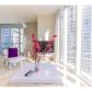 485 BRICKELL AV # 2610, Miami, FL 33131 ID:6141376