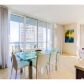 485 BRICKELL AV # 2610, Miami, FL 33131 ID:6141377