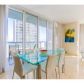 485 BRICKELL AV # 2610, Miami, FL 33131 ID:6141378