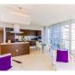 485 BRICKELL AV # 2610, Miami, FL 33131 ID:6141379