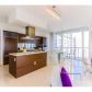 485 BRICKELL AV # 2610, Miami, FL 33131 ID:6141380