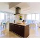 485 BRICKELL AV # 2610, Miami, FL 33131 ID:6141381