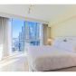 485 BRICKELL AV # 2610, Miami, FL 33131 ID:6141382