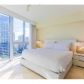 485 BRICKELL AV # 2610, Miami, FL 33131 ID:6141383