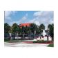 9421 FONTAINEBLEAU BL # 204-35, Miami, FL 33172 ID:8340180