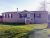 38 KIMBERLY AVENUE New Providence, PA 17560