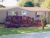 10 KIMBERLY AVENUE New Providence, PA 17560