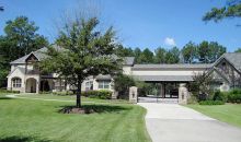 28833 LAKESIDE GREEN , TX 77355