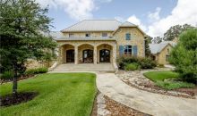 28132 ARROW HEAD TRAIL , TX 77355
